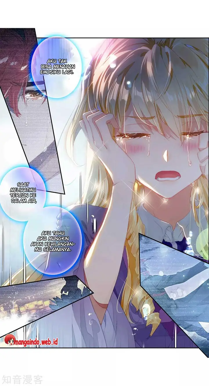 image-komik-soul-land-ii-chapter-191-27/55