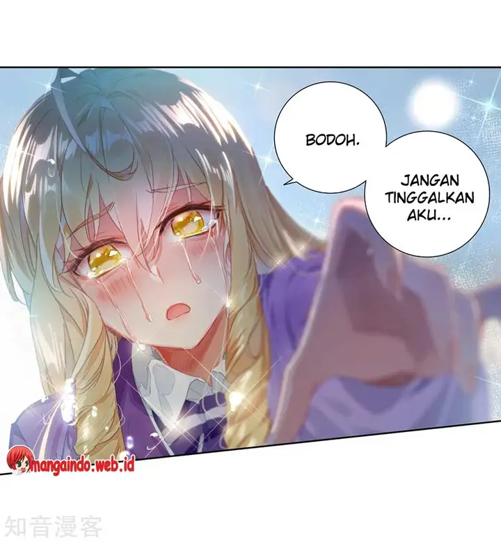 image-komik-soul-land-ii-chapter-191-28/55