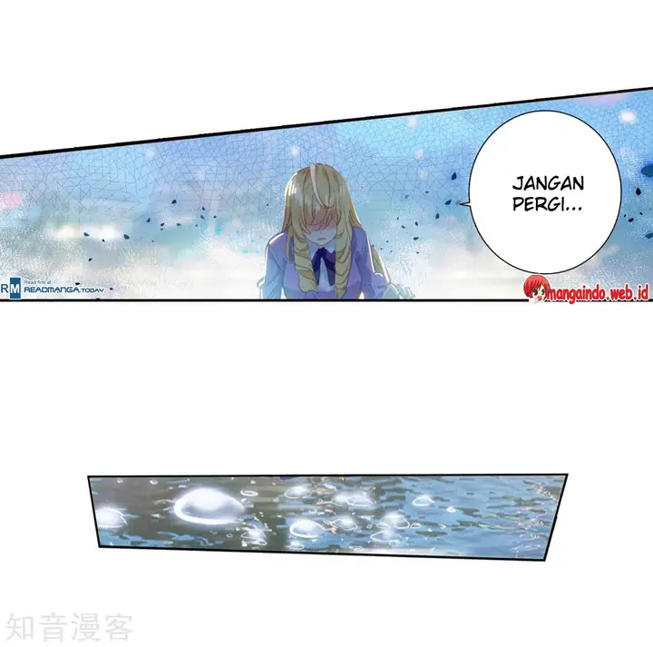 image-komik-soul-land-ii-chapter-191-29/55
