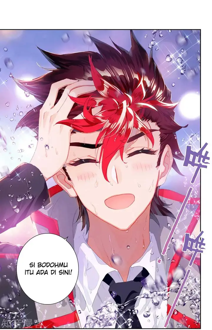 image-komik-soul-land-ii-chapter-191-33/55