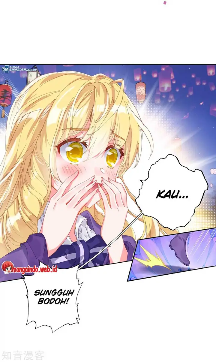 image-komik-soul-land-ii-chapter-191-34/55