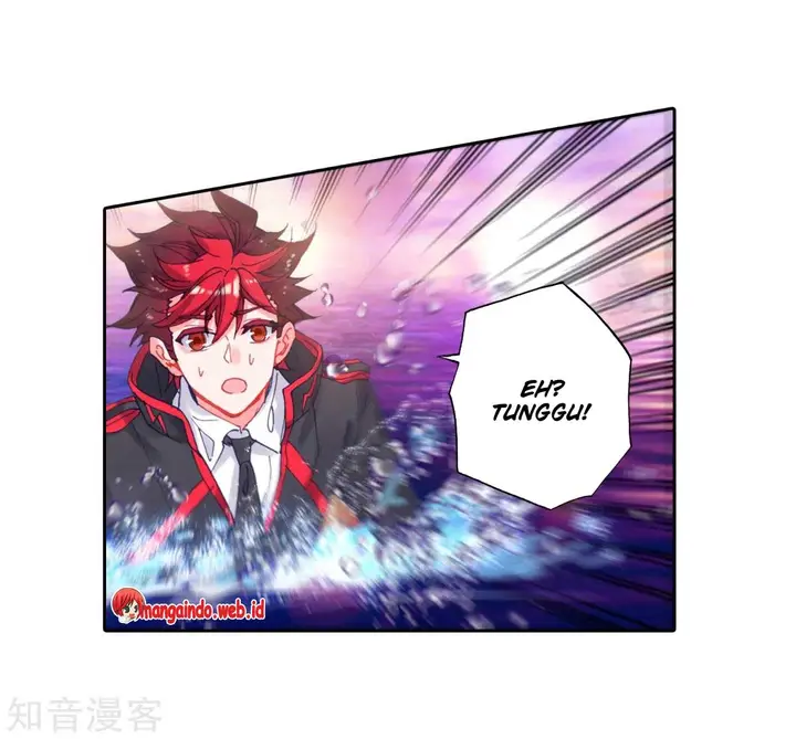 image-komik-soul-land-ii-chapter-191-35/55