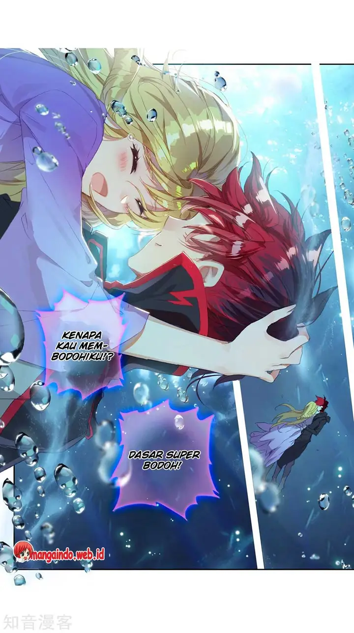 image-komik-soul-land-ii-chapter-191-37/55