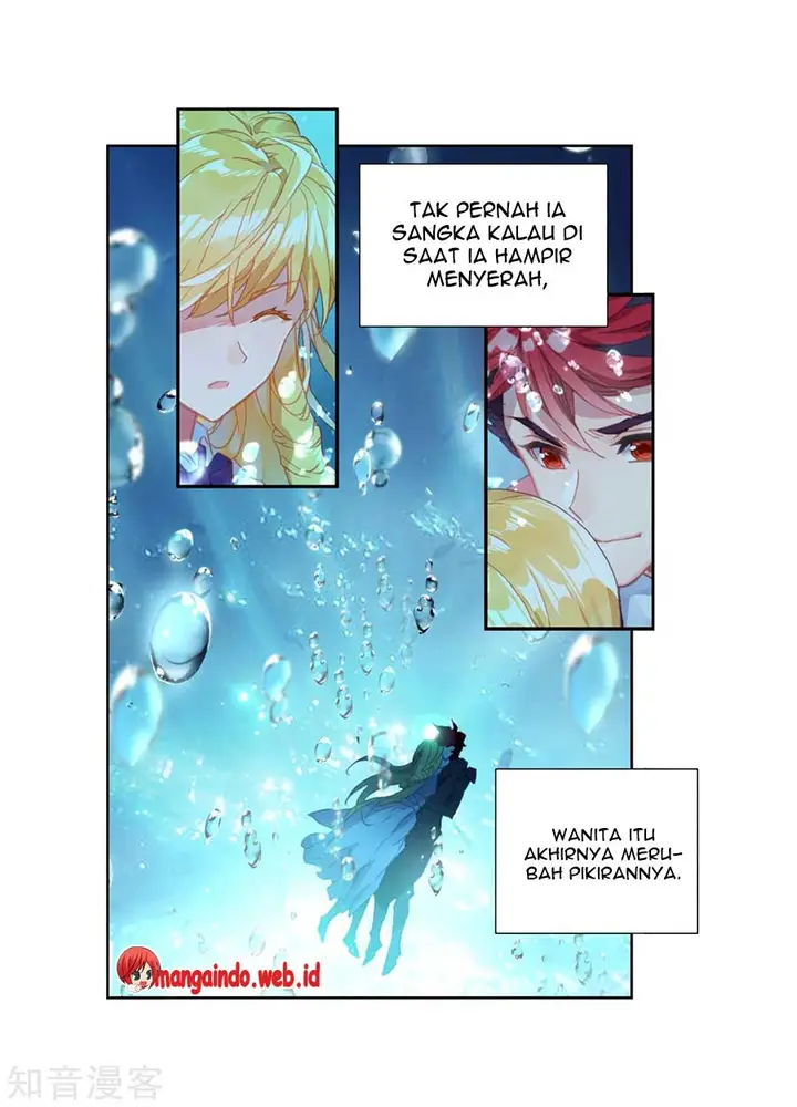 image-komik-soul-land-ii-chapter-191-38/55