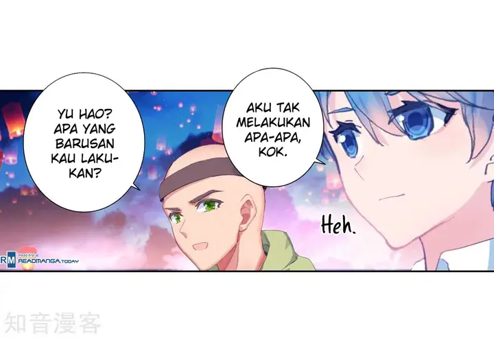 image-komik-soul-land-ii-chapter-191-40/55