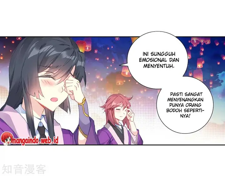 image-komik-soul-land-ii-chapter-191-41/55