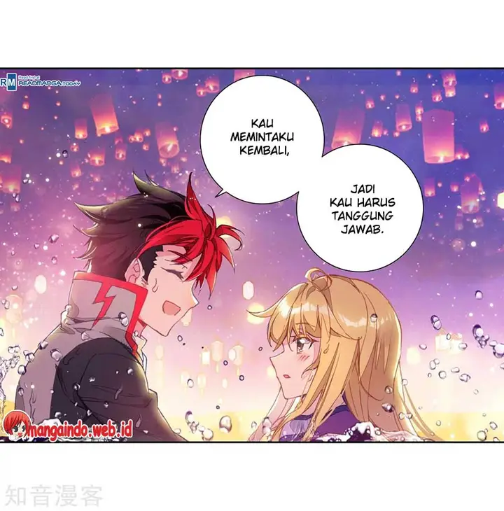 image-komik-soul-land-ii-chapter-191-45/55