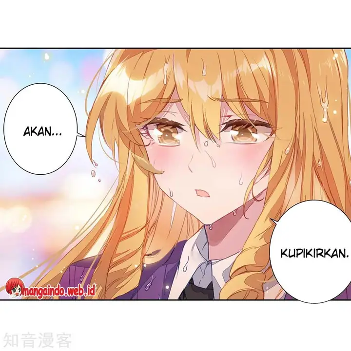 image-komik-soul-land-ii-chapter-191-46/55