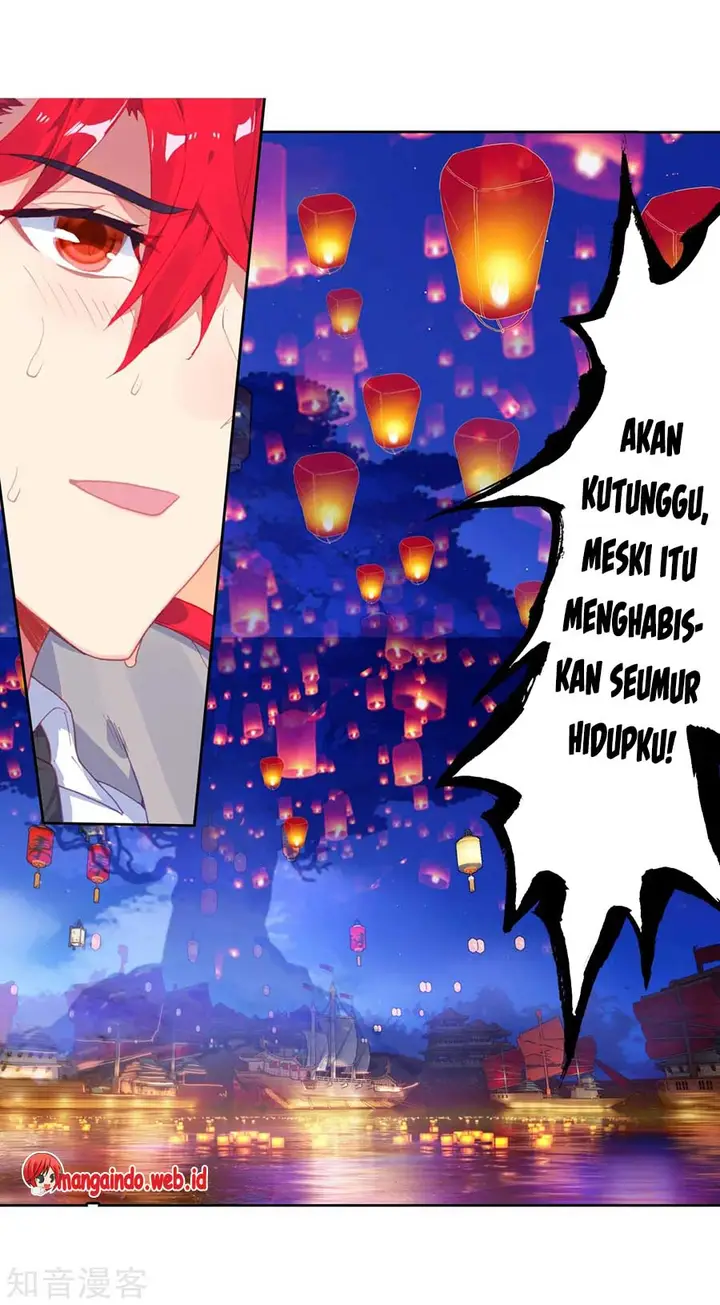 image-komik-soul-land-ii-chapter-191-47/55