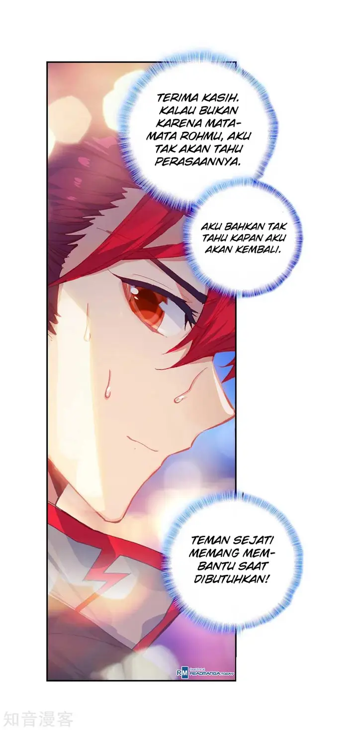 image-komik-soul-land-ii-chapter-191-53/55