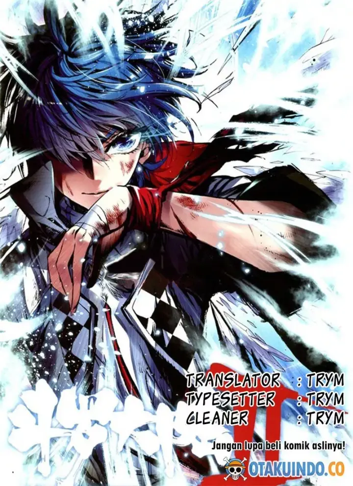 image-komik-soul-land-ii-chapter-192-0/37