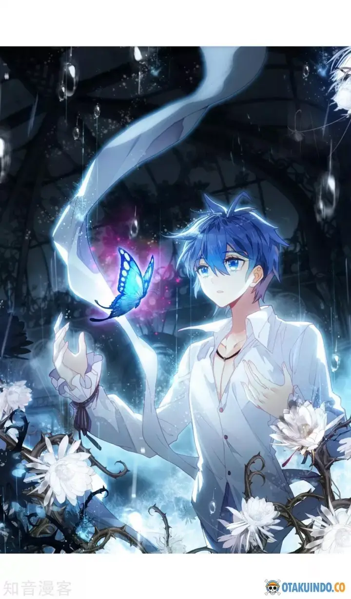 image-komik-soul-land-ii-chapter-192-1/37