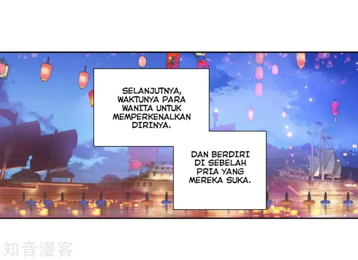 image-komik-soul-land-ii-chapter-192-3/37