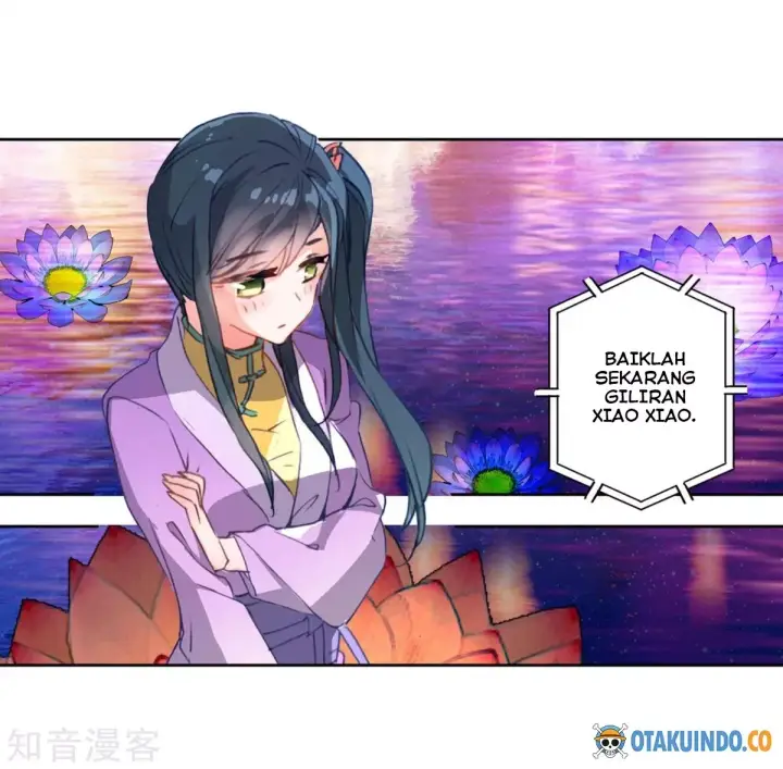 image-komik-soul-land-ii-chapter-192-5/37