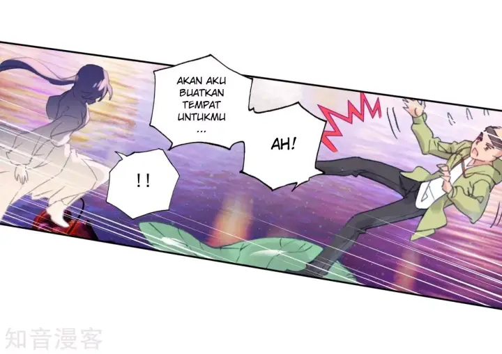 image-komik-soul-land-ii-chapter-192-7/37