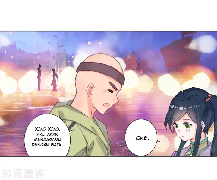 image-komik-soul-land-ii-chapter-192-10/37