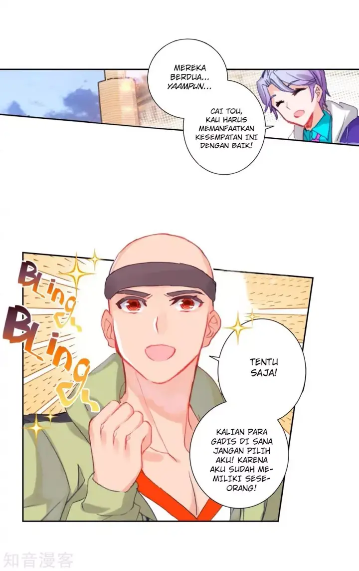 image-komik-soul-land-ii-chapter-192-11/37