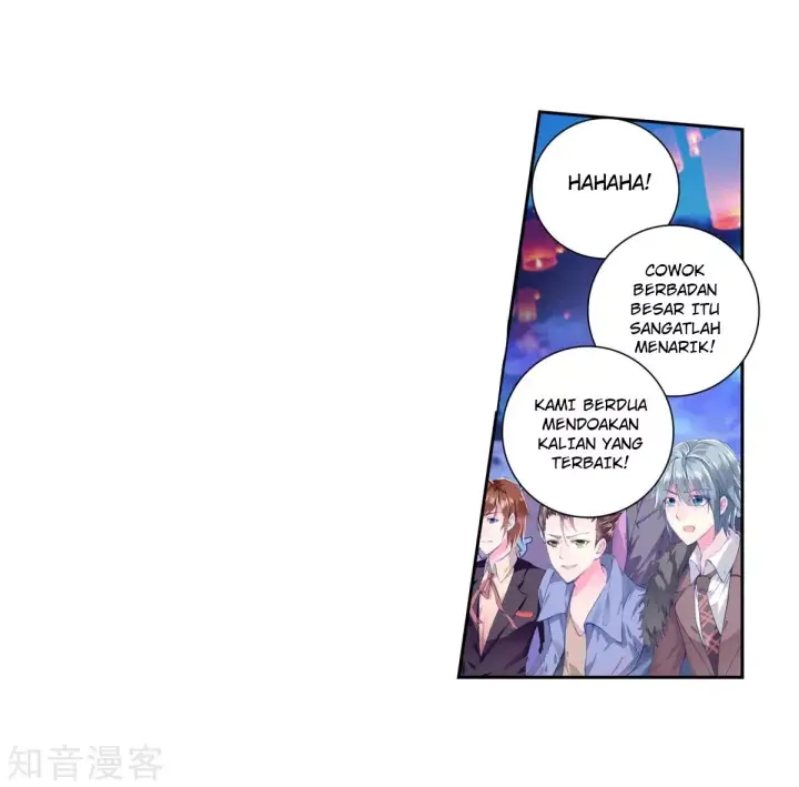 image-komik-soul-land-ii-chapter-192-12/37