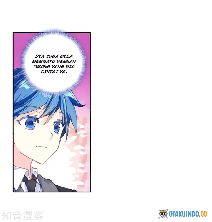 image-komik-soul-land-ii-chapter-192-13/37