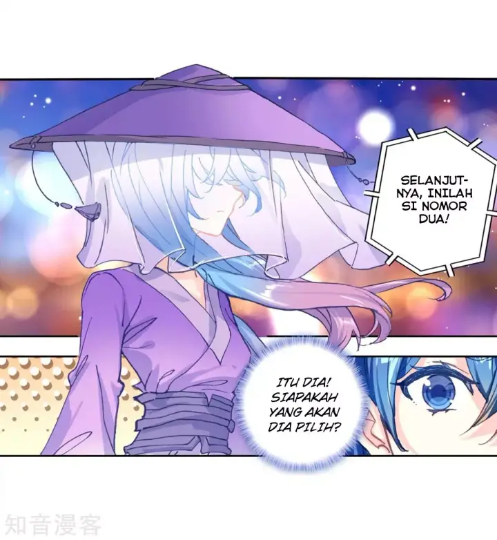 image-komik-soul-land-ii-chapter-192-15/37