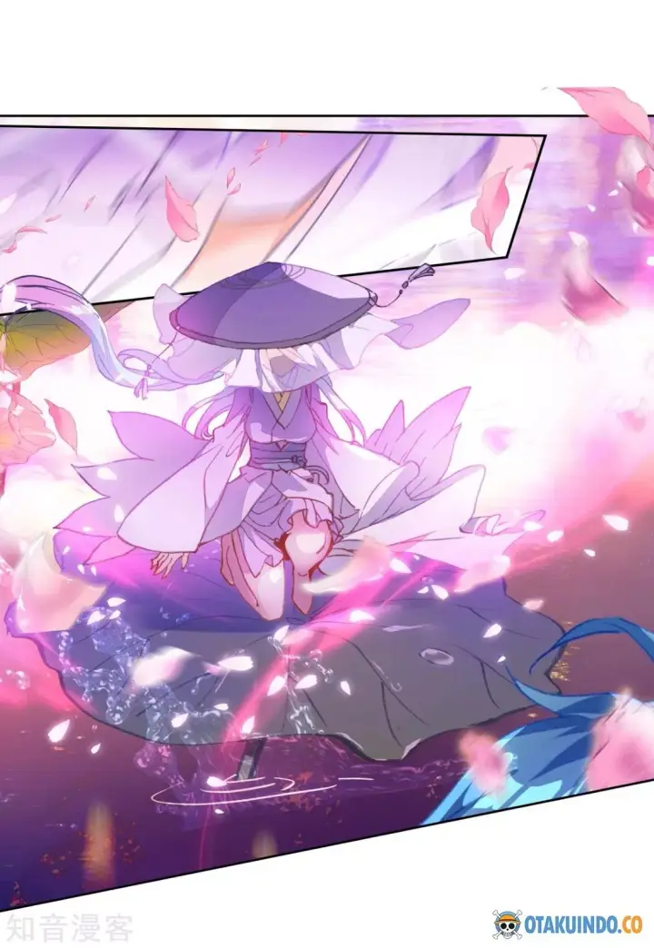 image-komik-soul-land-ii-chapter-192-16/37