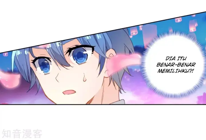 image-komik-soul-land-ii-chapter-192-17/37