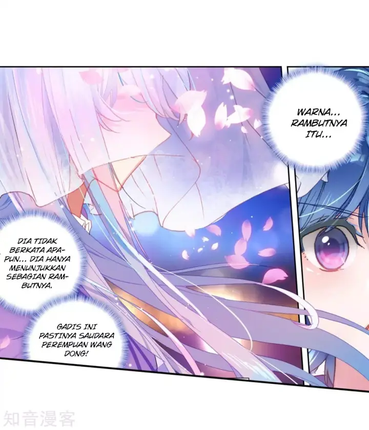 image-komik-soul-land-ii-chapter-192-18/37