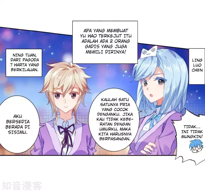 image-komik-soul-land-ii-chapter-192-19/37