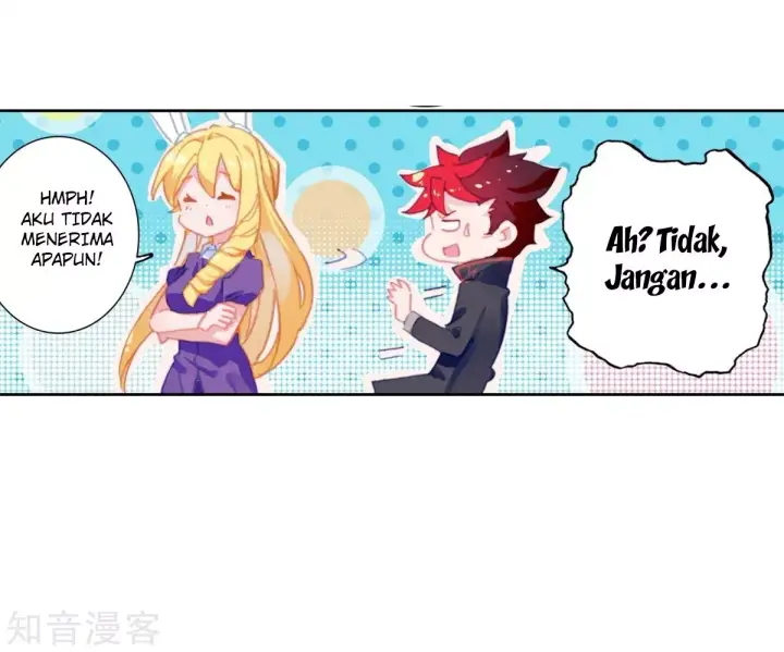 image-komik-soul-land-ii-chapter-192-22/37