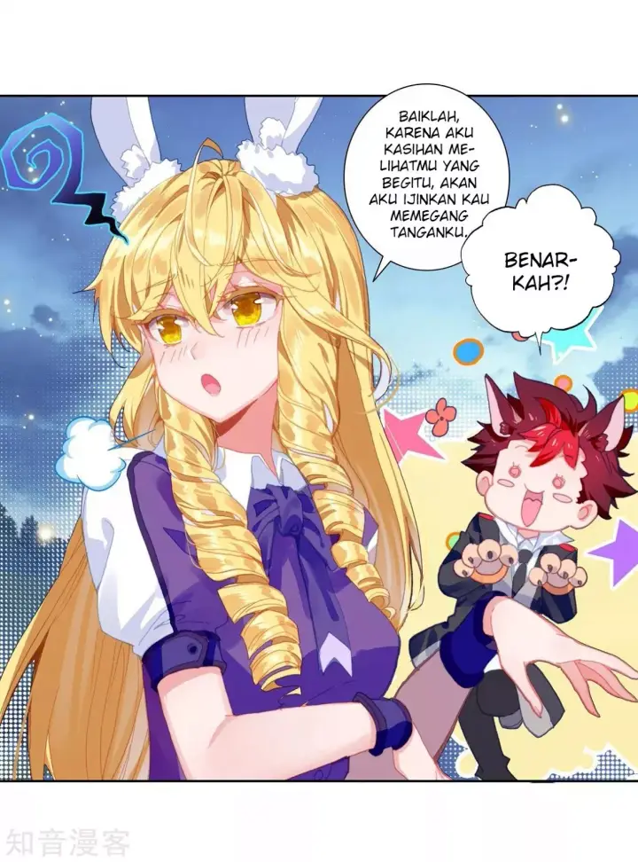 image-komik-soul-land-ii-chapter-192-23/37