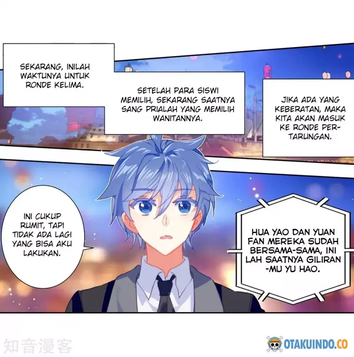 image-komik-soul-land-ii-chapter-192-26/37