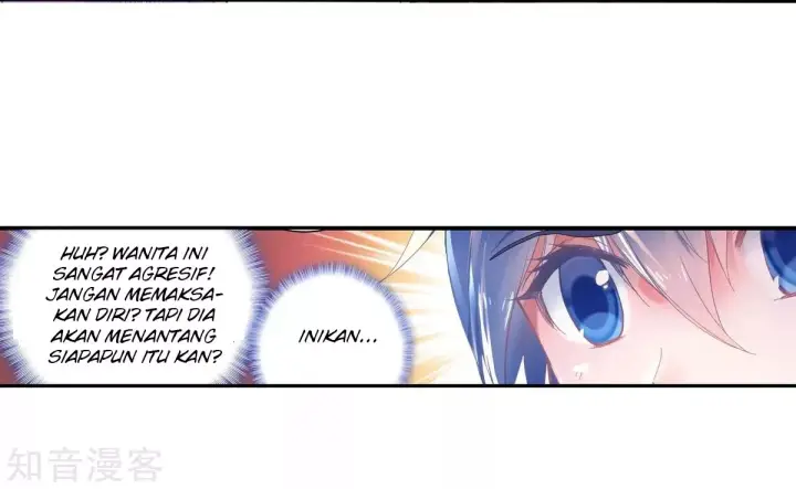 image-komik-soul-land-ii-chapter-192-28/37