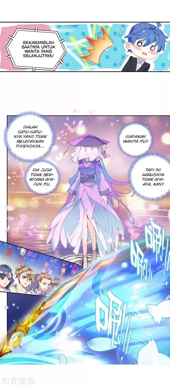 image-komik-soul-land-ii-chapter-192-29/37