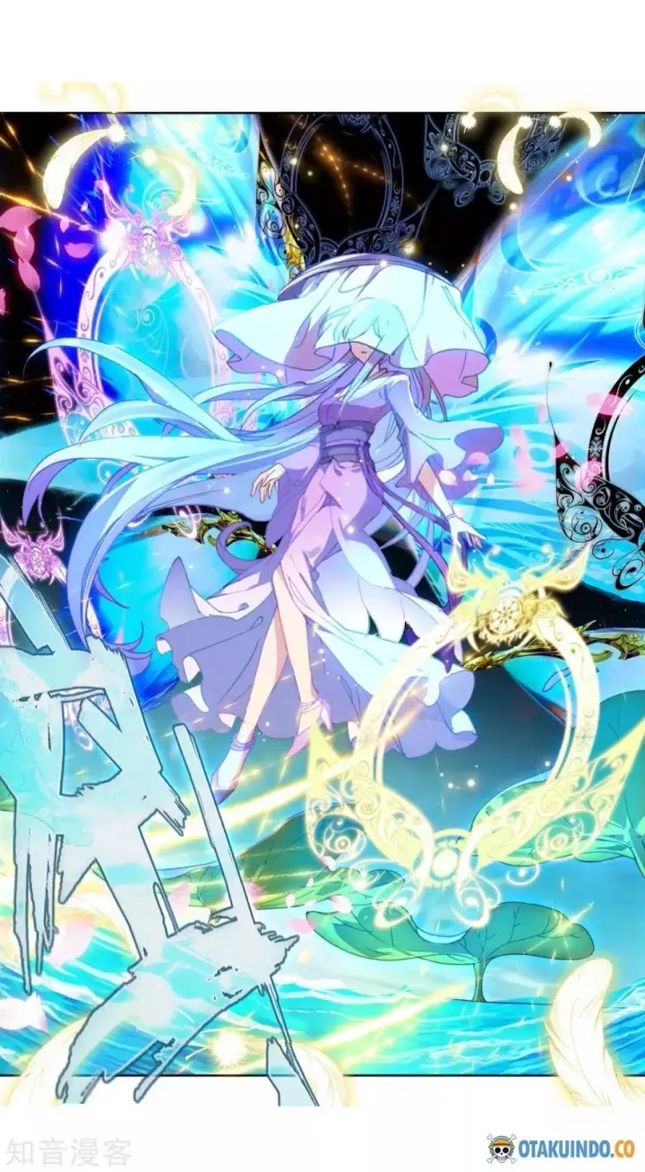 image-komik-soul-land-ii-chapter-192-30/37