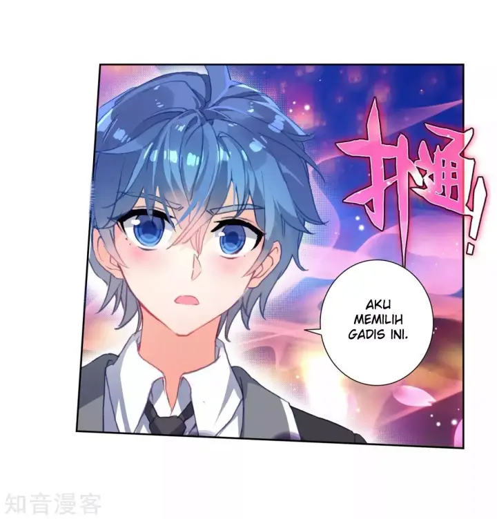 image-komik-soul-land-ii-chapter-192-32/37