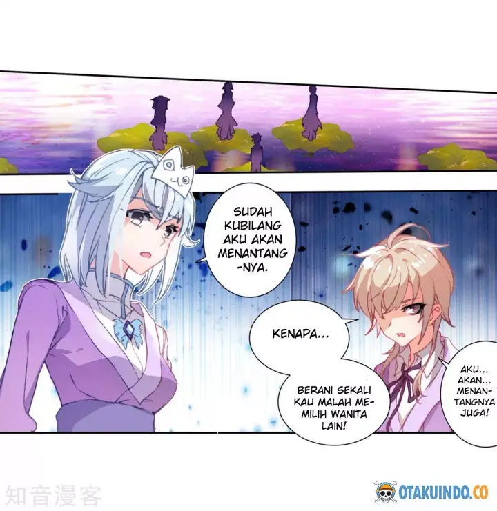 image-komik-soul-land-ii-chapter-192-33/37