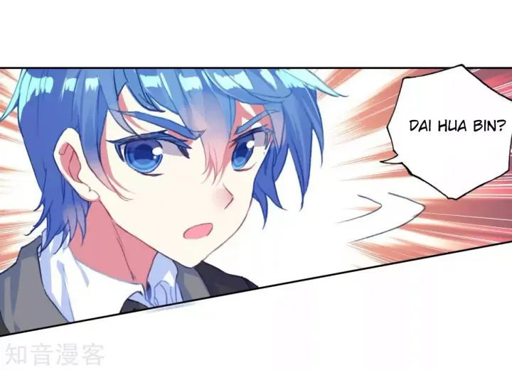 image-komik-soul-land-ii-chapter-192-35/37