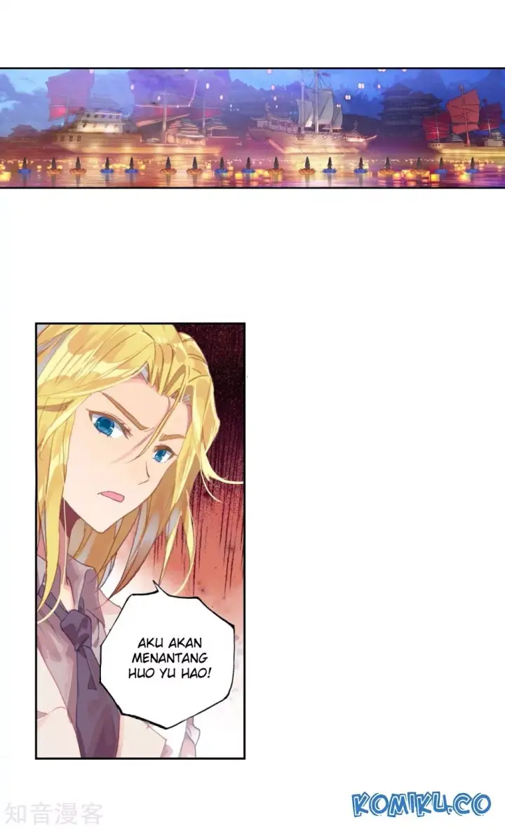 image-komik-soul-land-ii-chapter-193-2/40