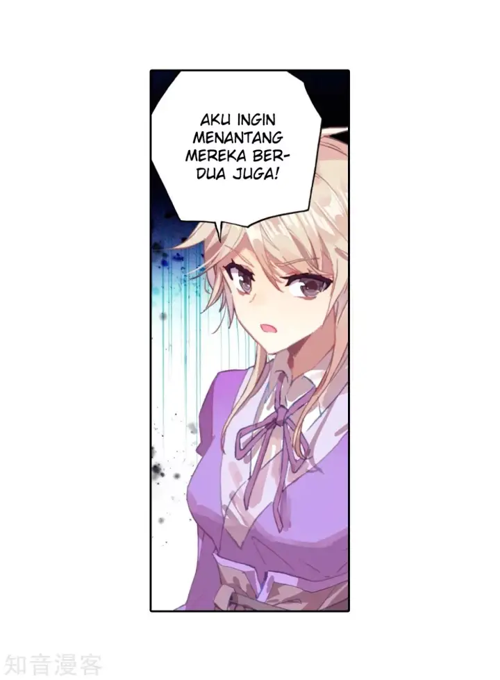 image-komik-soul-land-ii-chapter-193-3/40