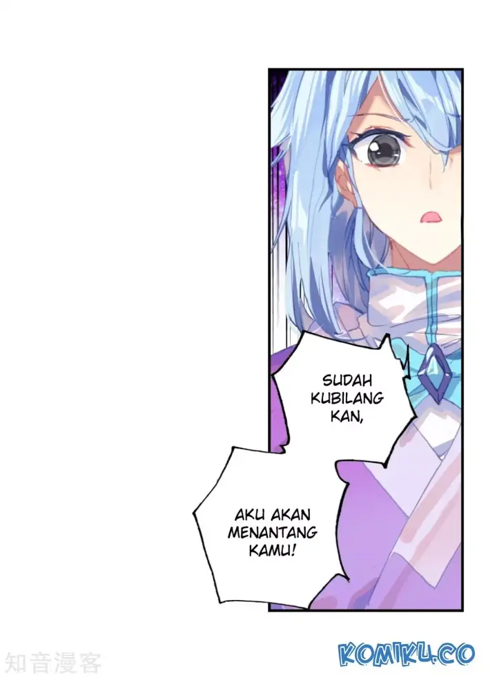 image-komik-soul-land-ii-chapter-193-4/40
