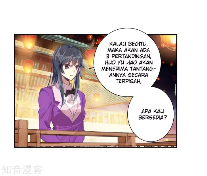 image-komik-soul-land-ii-chapter-193-5/40