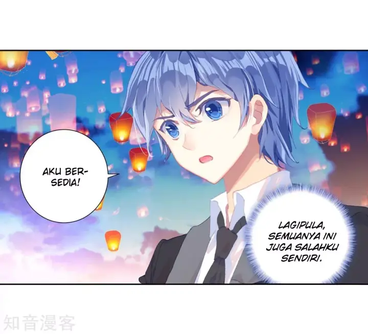 image-komik-soul-land-ii-chapter-193-7/40