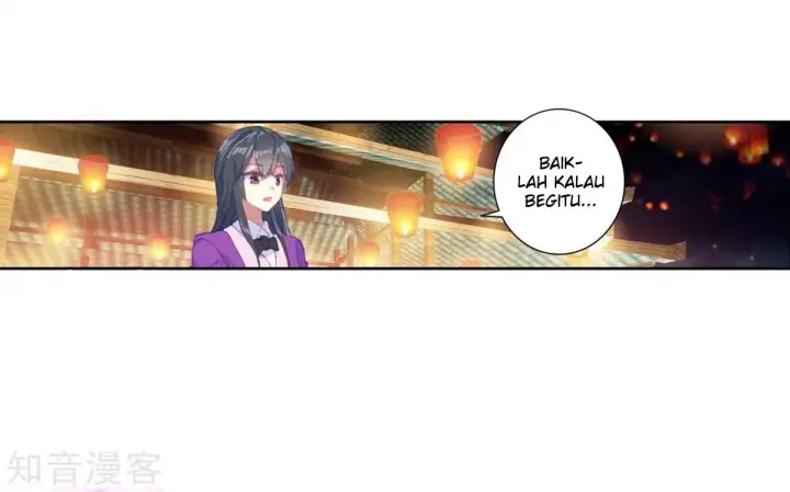 image-komik-soul-land-ii-chapter-193-8/40