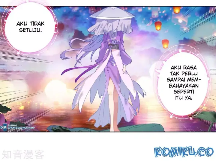 image-komik-soul-land-ii-chapter-193-9/40