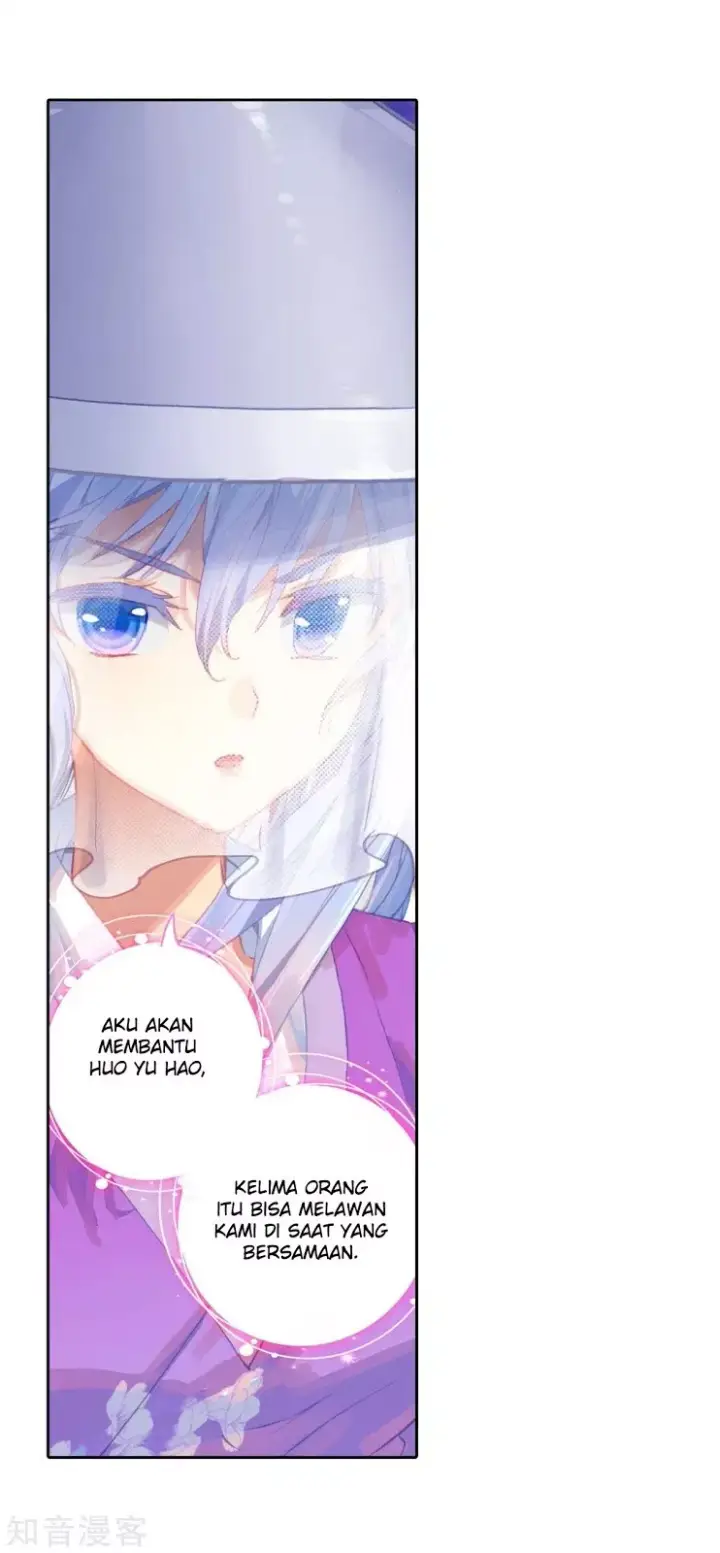 image-komik-soul-land-ii-chapter-193-10/40