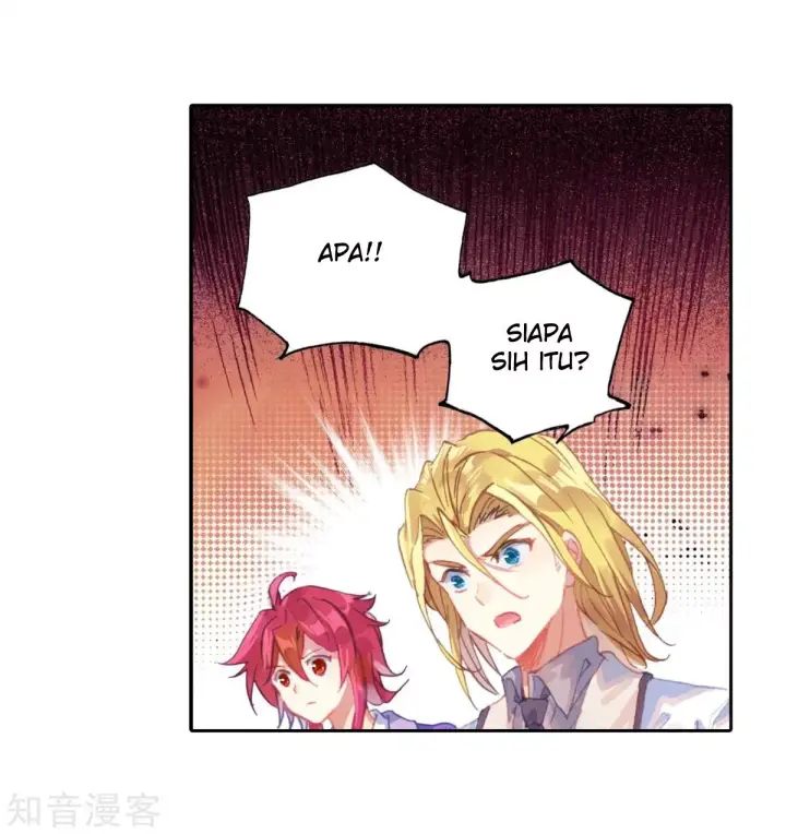 image-komik-soul-land-ii-chapter-193-11/40