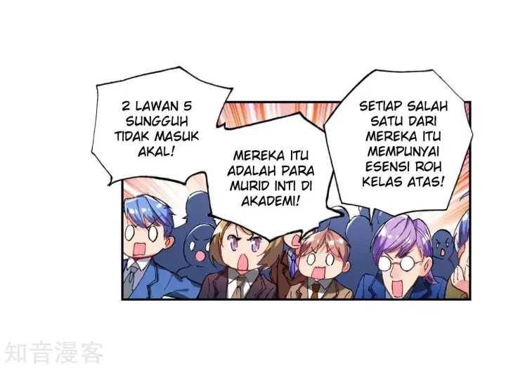 image-komik-soul-land-ii-chapter-193-12/40