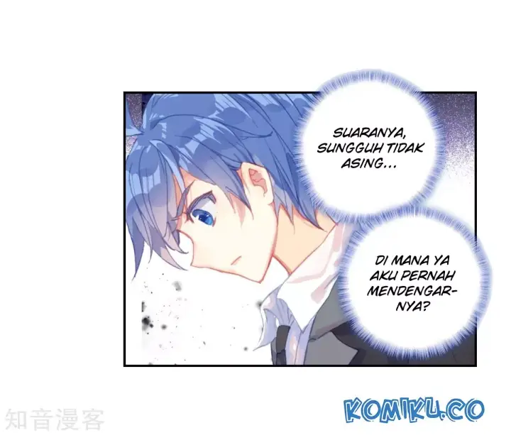 image-komik-soul-land-ii-chapter-193-13/40