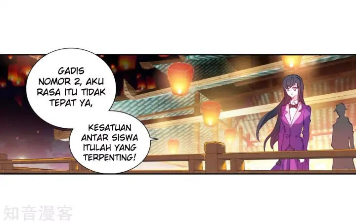 image-komik-soul-land-ii-chapter-193-14/40