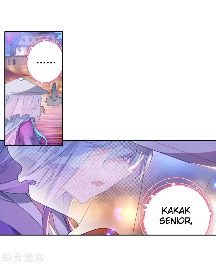 image-komik-soul-land-ii-chapter-193-15/40